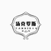 汤克罗斯TANKIROS服饰配件旗舰店
