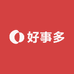 Fe金典牙膏原金典牙医授权企业店