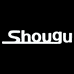 首谷shougu广州首谷鞋业有限公司女鞋专卖店