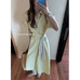 花仙子服装服饰优选