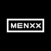 MENXX官方旗舰店