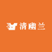 梦婷轩