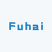 威海富海海钓FuhaiSeafishing