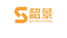 韶景图书旗舰店