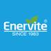 EnerVite澳乐维他海外旗舰店