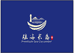 陆海长岛鲜炖臻品店