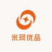 米珂优品