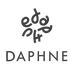 Daphne达芙妮南香之家专卖店
