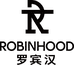 罗宾汉优选杭州豫淼科技有限公司专卖店