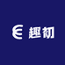 趣初园艺生活坊