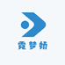 霓梦娇羊绒工厂店