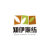 知伊家纺南通曼秀电子商务有限公司专卖店