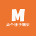 卖个锤子潮玩
