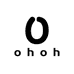 ohoh小店