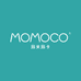 玛米玛卡MOMOCO服饰配件旗舰店