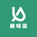 枫晓园