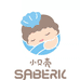 小贝壳婴童店