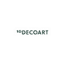 10 Decoart
