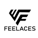 FEELACES喆喆运动专卖店