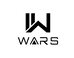 沃斯wars