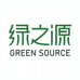 绿之源兴业茂隆专卖店