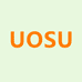 UOSU身体清洁旗舰店