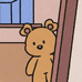 Cute小熊软糖