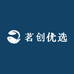 茗创优选
