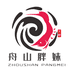 舟山胖妹生鲜