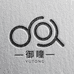 台州市御瞳眼镜有限公司