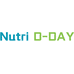 Nutri D-DAY海外旗舰店