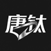 唐钛餐具企业店