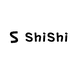 ShiShi舞蹈批发
