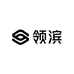领滨酒类专营店