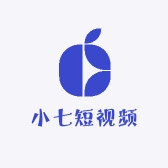 小七短视频