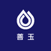 润景梅花园艺