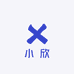 小欣鞋靴工厂店