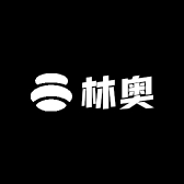 林奥