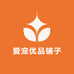 爱宠优品铺子