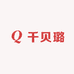 QBL千贝璐女鞋