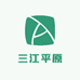 三江平原甄选店