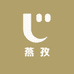 燕孜House