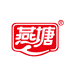 湛江燕塘甄选店