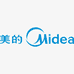 美的Midea华富清专卖店