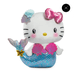 Kitty玩偶屋