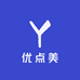 优点美的小店