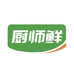 厨师鲜调味品