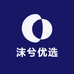 沫兮优选