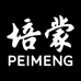 培蒙官方旗舰店
