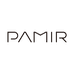 PAMIR
